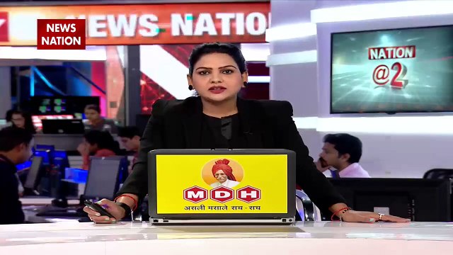 Russia-Ukraine War : Crimea को Russia से जोड़ने से वाले ब्रिज में ब्लास्ट | World War 3 |