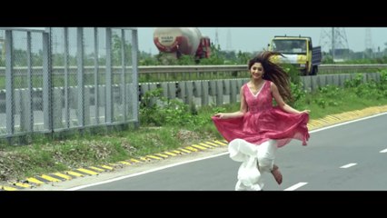 Thikana Bihin _ ঠিকানা বিহীন _ Puja Chery _ ABM Sumon _ Chandan Sinha _ Kabir Bakul _ Imran Mahmudul ( 1080 X 1920 )