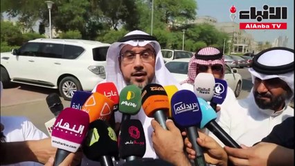 اسامة الشاهين