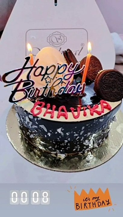 Birthday 2k22 ❤ #birthdayvibes #birthdaygift #birthday #birthdaywishes