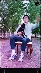 MOST TOUGH LOOKING DOGS  #shorts