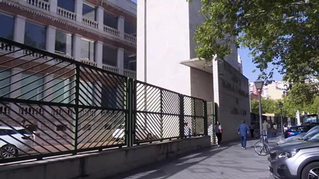 El Banco de Leche Materna cubre toda la demanda al alimentar a 137 bebés prematuros en las UCIS