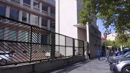 El Banco de Leche Materna cubre toda la demanda al alimentar a 137 bebés prematuros en las UCIS