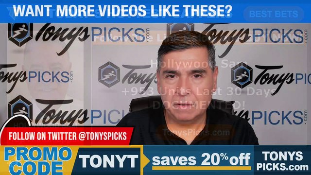 Padres vs Mets 10/8/22 FREE MLB Picks and Predictions on MLB Betting Tips for Today