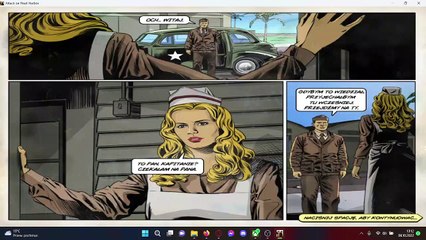 Attack on Pearl Harbor #13