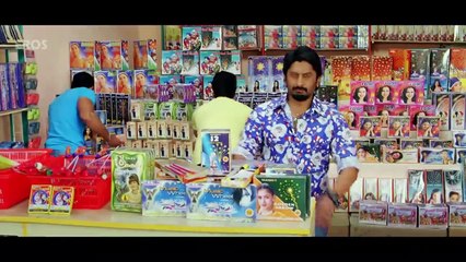 JOHNNY LEVER SPECIAL - FULL ON COMEDY _ Golmaal 3 & Housefull 2 _ Superhit Comedy Movie Scenes