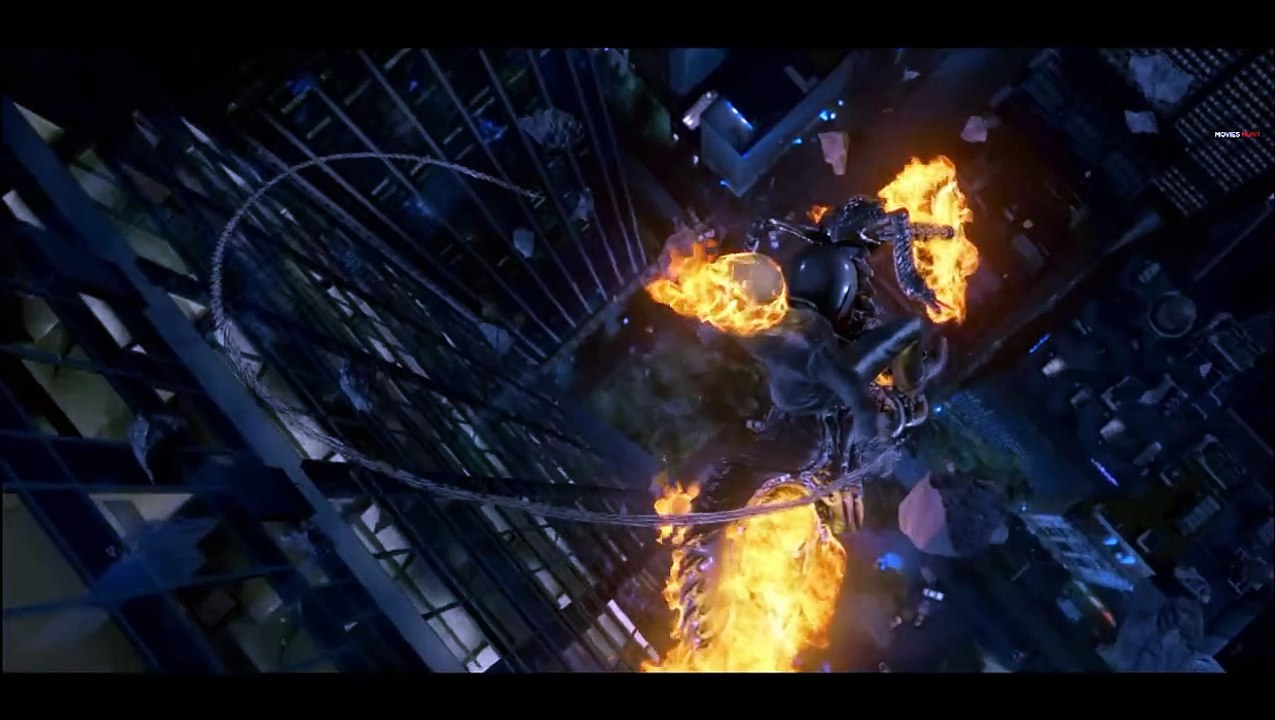 Top 10 Great Hollywood Movies On YouTube_Action & sci-fi Hollywood Movies_Ep 40 ( 720 X 1280 )