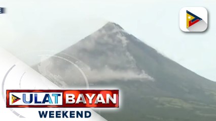 President Marcos Jr., nakipag-ugnayan sa iba't ibang ahensiya ng pamahalaan matapos itaas sa...