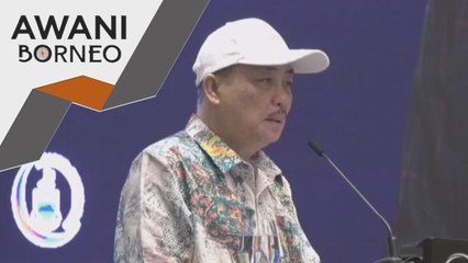 Portal Pekerjaan | Rakyat Sabah ambil manfaatkan portal cari kerja