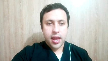 Características del EPOC