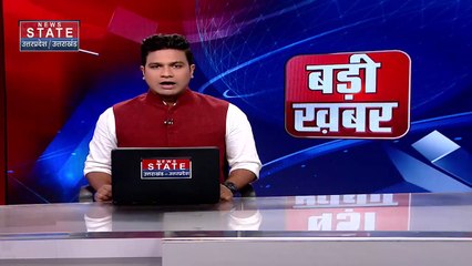 Uttar Pradesh : IAS कौशल राज शर्मा Varanasi के मंडलायुक्त बने | UP News |