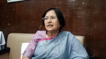 डोर टू डोर कचरा संग्रहण: नई कंपनी के काम पर महापौर ने उठाए सवाल