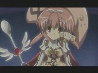 Nanatsuiro Drops 03 partie 1 vostfr