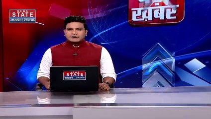 Uttar Pradesh : Hardoi में दो पक्षों में विवाद के बाद मारपीट.. घायलों ने फायरिंग का भी लगाया आरोप |