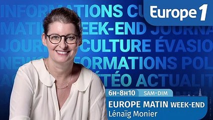 «Jusqu'à 10% d'économie d'énergie» : la SNCF se dote d'un nouveau système d'écoconduite