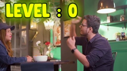 Famous Youtuber @Triggered Insaan got Roasted || Most Funny roast goes viral || Follow me #viralmemes #viralclips || comedy videos #cartoon #funnycartoon #entertaining videos