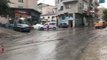 Bayburt haberi! Bayburt'ta kuvvetli yağış ve fırtına uyarısı