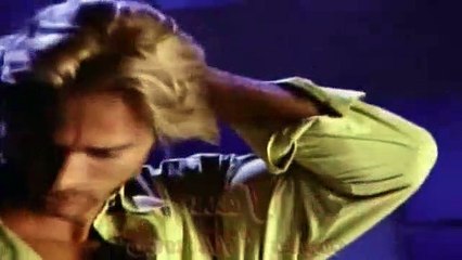 Rubi - Capitulo 71 Completo