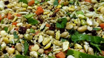 sasta soft food, home made birds soft food, hindi urdu,