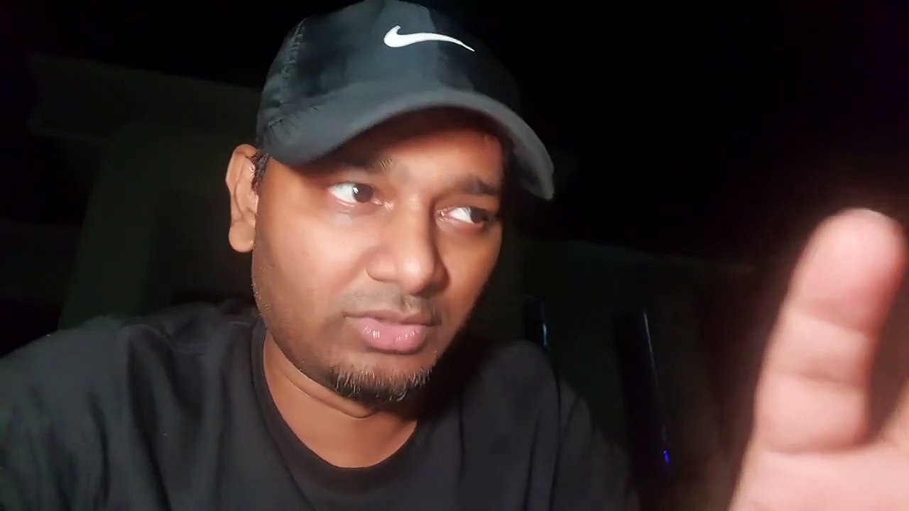Whats Glory | Why I go to Investor Pitch Desk | I wasted Money on Wrong Project | Mid Night Hustle