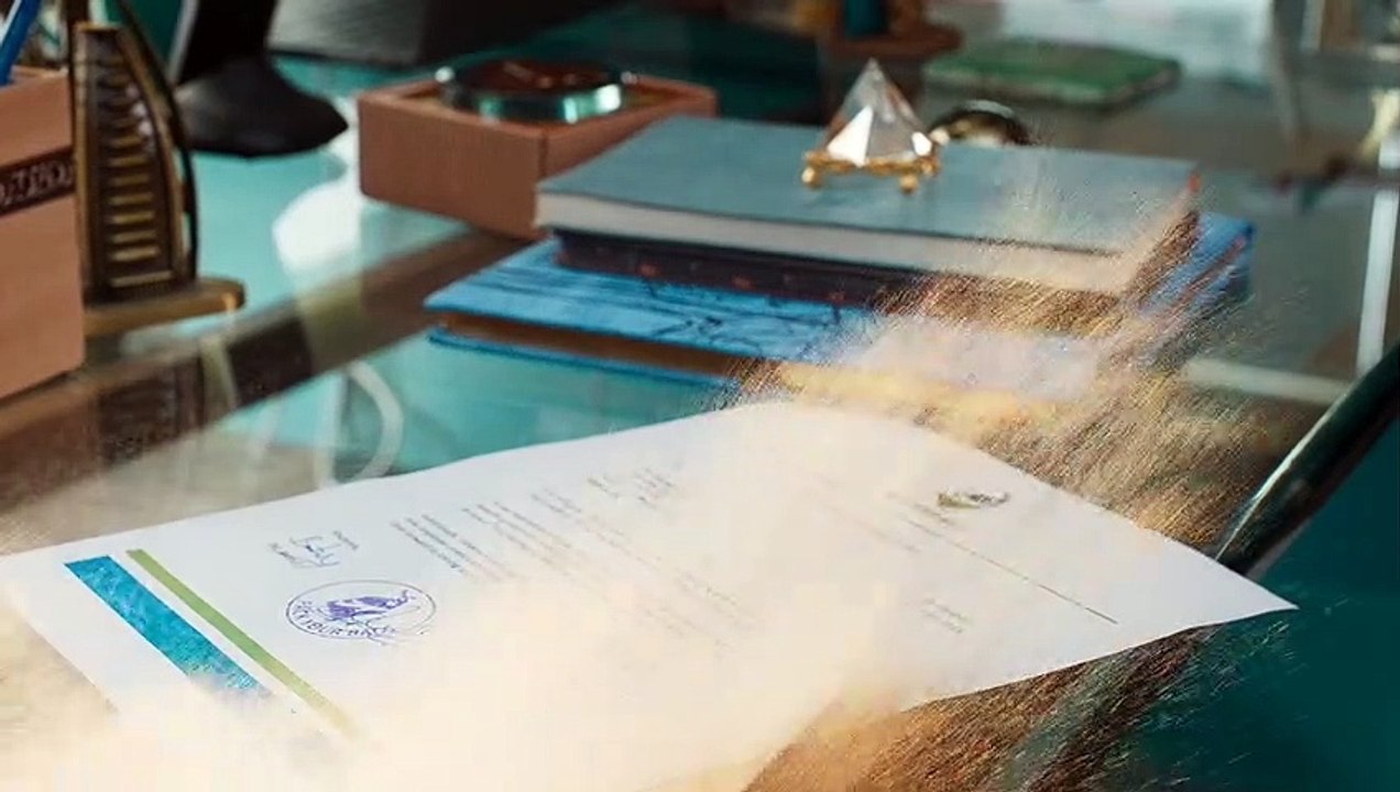 MOVIE BEST SCENE 2022
