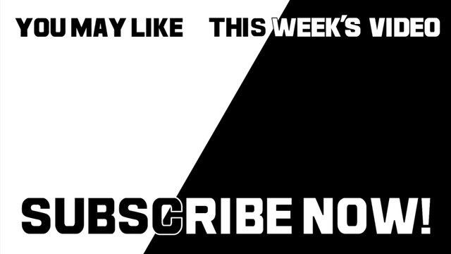 FALLING FOR CHRISTMAS Trailer (2022) Lindsay Lohan, Romantic Movie