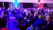 Sir Jeffrey Donaldson leader speech at DUP conference