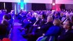 Sir Jeffrey Donaldson leader speech at DUP conference