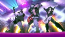 Scooby-Doo! And KISS | Rock And Roll Mystery Trailer
