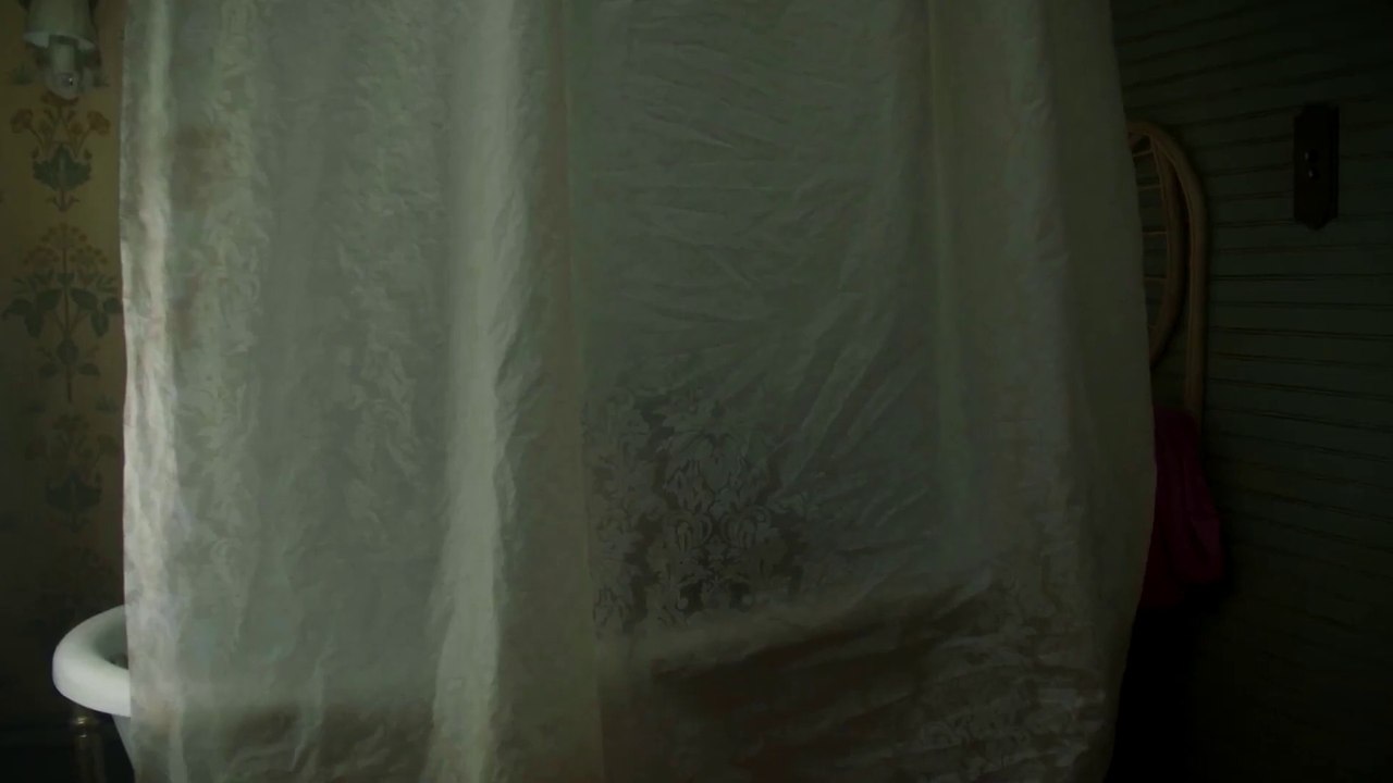 ANNE RICE'S MAYFAIR WITCHES Trailer (2023) Alexandra Daddario, Series