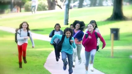 Top 10 Less Known Working Dog Breeds