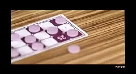 oğuzhan koç kendime sardım