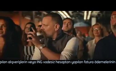 oğuzhan koç heyecandan