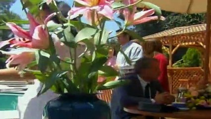 Rubi - Capitulo 74 Completo