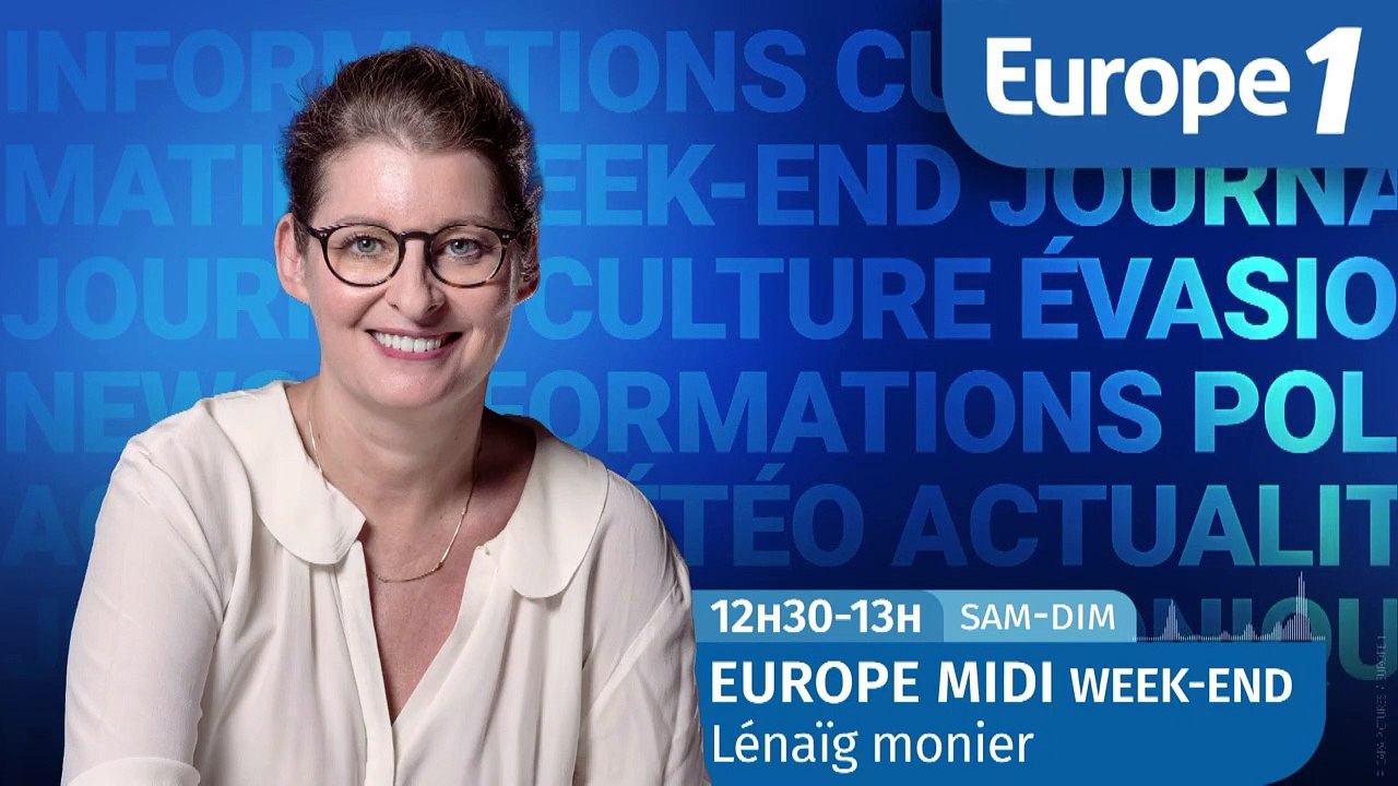 Les hydrocarbures et les visas au cœur du déplacement d'Élisabeth Borne à Alger