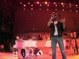 Don't Let the Sun Go Down on Me (with George Michael) - Elton John (live)