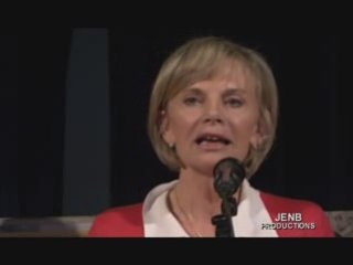 Elisabeth GUIGOU 13 03 2008