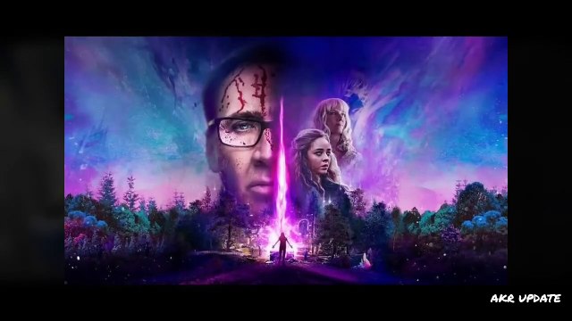 Top _ Adventure Hollywood Movies On Youtube In Hindi Dubbed _ Free Hollywood Movies _ AKR Update