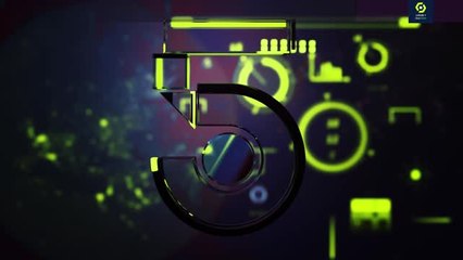 10e j. - 5 choses à savoir avant Lille - Lens