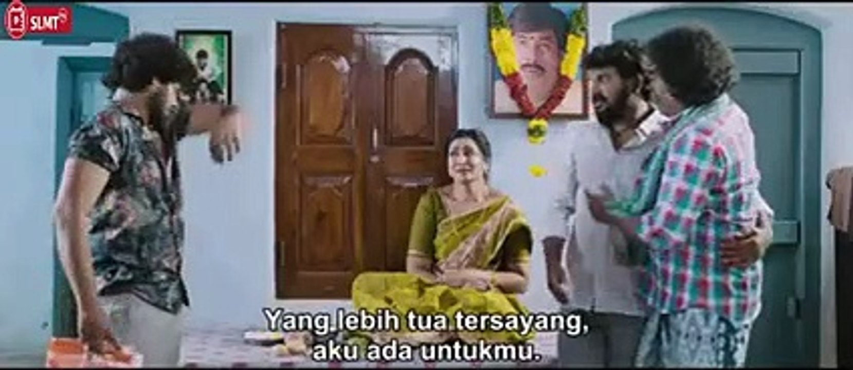jadi_polisi_dmi_blas_dendm_adik_dgantung_hinga_twass_ii_alur_cerita_film_india_action_h264_55201