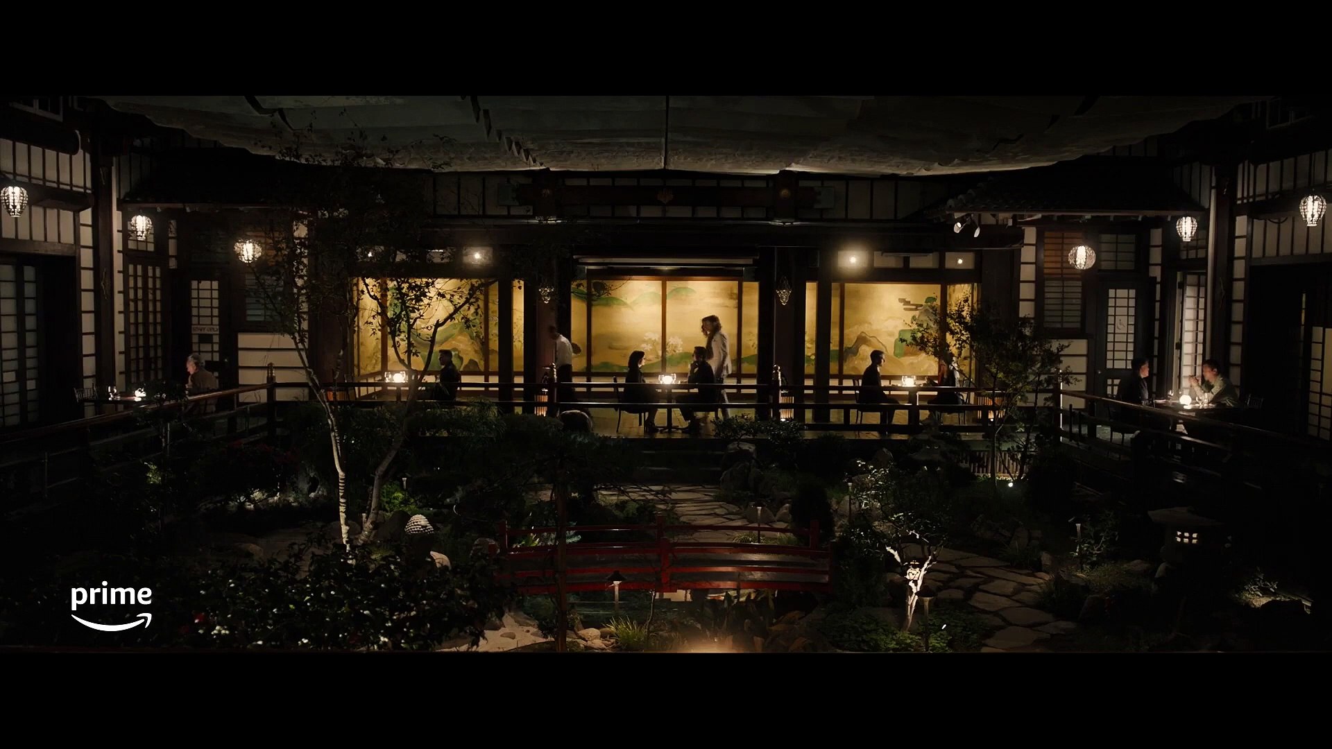 RUN SWEETHEART RUN Official Trailer 2022 4K Movies