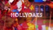 Hollyoaks 7th October 2022 | Hollyoaks 7-10-2022 | Hollyoaks Friday 7th October 2022