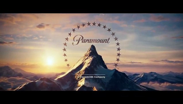 Sans aucun Remords Bande-annonce (EN)