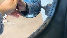 Six weird things that come with the Citroen Ami Tiktok thefastcharge