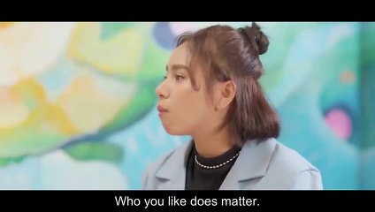 You are ma Boy - Ep5 - Eng sub BL