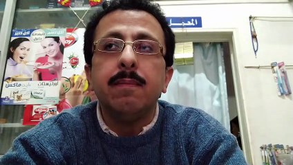 اخيرا_ حل علاج البرود الجنسى عند النساء