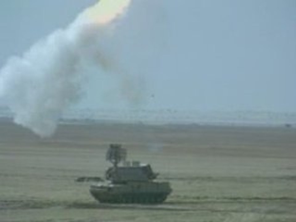 Tor-M1