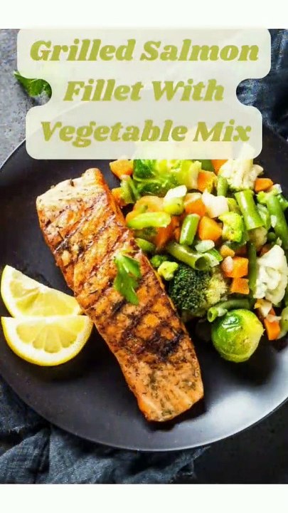 Top 3 Low Carb Keto Recipes For Rapid Weight Loss #keto #weightloss #ytshorts #shorts