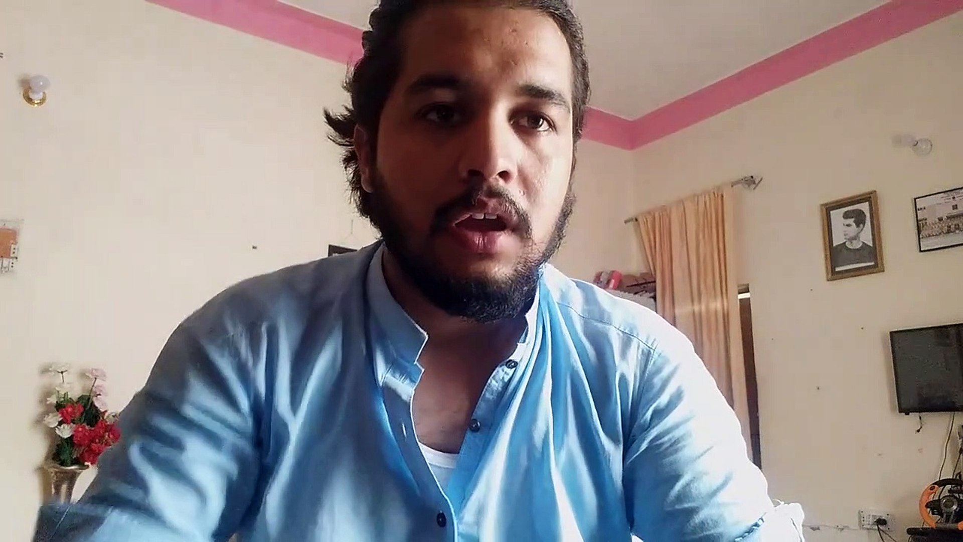 ⁣How to create youtube channel _  Crypto hulk