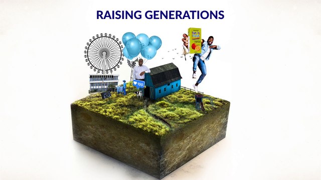 Animated Banners After Effects Motion Graphics After Effects Tutorial Banya Basak_